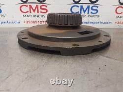 Massey Ferguson 5455 Support Rear Axle Differential 3794032M4