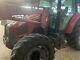 Massey Ferguson 5455 Tractor With Loader