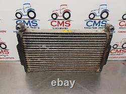 Massey Ferguson 5612, 5600 Series, Oil Cooler ACW015455A