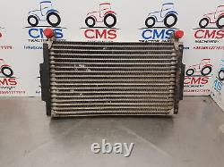Massey Ferguson 5612, 5600 Series, Oil Cooler ACW015455A