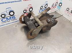 Massey Ferguson 5612, 5611, 5613, Hydraulic Distributor for PARTS ONLY 4381634M3