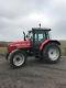 Massey Ferguson 6260 Tractor