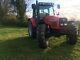 Massey Ferguson 6270 Tractor Ready For Work Tidy 7000 Hours