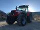 Massey Ferguson 6480 Front Linkage 5300 Hours 50k Tractor