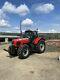 Massey Ferguson 6499 Tractor