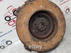Massey Ferguson 65, 165 Clutch Pressure Plate FOB EM1-9128-18, 224 02 01