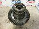 Massey Ferguson 65 Differential 828642m92