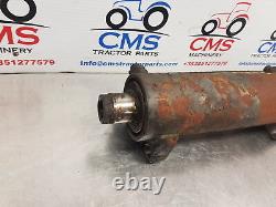 Massey Ferguson 7719, 7720, 7716, Front Axle Ram Assy PARTS ONLY 750.24.637.02