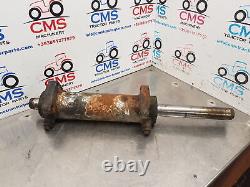 Massey Ferguson 7719, 7720, 7716, Front Axle Ram Assy PARTS ONLY 750.24.637.02