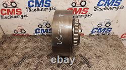Massey Ferguson 8100, 8200, 3600 Series Annular Ring Gear 3429856M1, 3429863M1