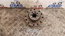Massey Ferguson 8150, 8160 Front Axle Differential Assy 3429721M91