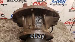 Massey Ferguson 8150, 8160 Front Axle Differential Housing Support 3429929M93