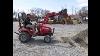 Massey Ferguson Gc2300 Tractor