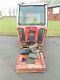 Massey Ferguson Mf575, Mf590 Cab Spares/repair Nvc070e