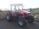 Massey Ferguson Mf 4235 Tractor