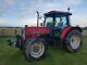 Massey Ferguson Tractor 6170, £13,500 + Vat