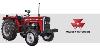 Massey Ferguson Tractor Authorized Dealer Kolhapur