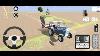 Massey Ferguson Tractor Driving 2 Indian Tractor Simulator Game Android Gameplay