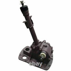 Massey Ferguson Tractor Steering Assembly MF 35 135 With Bracket # 1673663M91