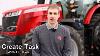 Massey Ferguson Tractor Task Management Create A Task In The Datatronic 5 Or Fieldstar 5 Terminal