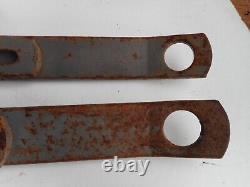 Massey Ferguson Tractors Stay/Check Arms & Brackets (shop soiled items) CA7278