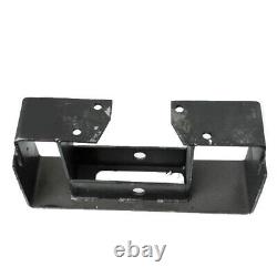 Massey Ferguson WEIGHT FRAME (for Straight Axle) 135 240