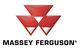 Massey Ferguson Workshop Manuals Entire Collection On Hard Drive Fre Post