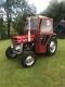 Massey Ferguson 135 Used Tractors