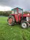 Massey Ferguson 165 Tractor