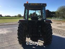 Massey ferguson 3060 tractor