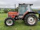 Massey Ferguson 3065 Tractor Price Includes Vat