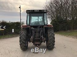 Massey ferguson 3070 Tractor