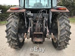 Massey ferguson 3070 Tractor