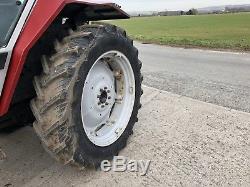 Massey ferguson 3070 Tractor