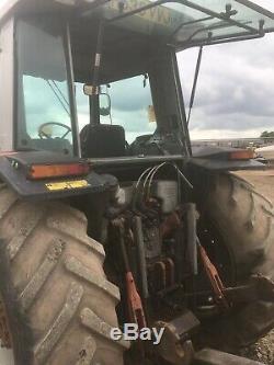 Massey ferguson 3080 tractor No VAT