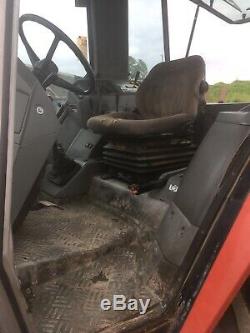 Massey ferguson 3080 tractor No VAT