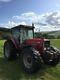 Massey Ferguson 3120 Tractor 1995