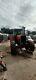 Massey Ferguson Tractor 27 25