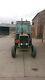 Massey Ferguson Tractor 675