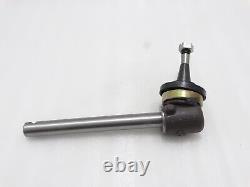 New Massey Ferguson 1035 Right Hand Front Spindle Shaft (new Model) #t150 @pm