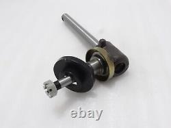 New Massey Ferguson 1035 Right Hand Front Spindle Shaft (new Model) #t150 @pm