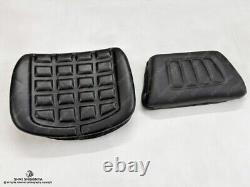 OEM quality NEW MASSEY FERGUSON TRACTOR SEAT Cushion Set