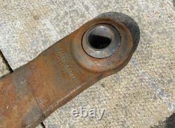 Original Massey Ferguson 500 Series Lift Arm