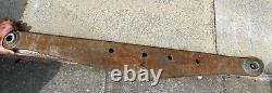 Original Massey Ferguson 500 Series Lift Arm