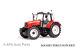 Plant Tractor Agricultural Machinery Excavator Enamel Gloss Choose Colour & Size