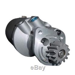 Power Steering Pump for Massey Ferguson Tractor 165 255 3165 40 50 523090M91
