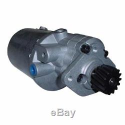 Power Steering Pump for Massey Ferguson Tractor 165 Others 523092M91