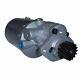 Power Steering Pump For Massey Ferguson Tractor 165 Others 523092m91