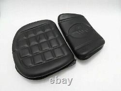 SUITABLE FOR MASSEY FERGUSON Tractor Seat