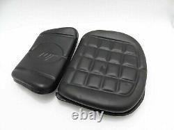 SUITABLE FOR MASSEY FERGUSON Tractor Seat